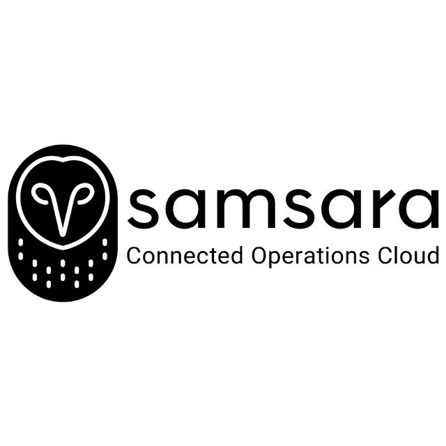 Samsara
