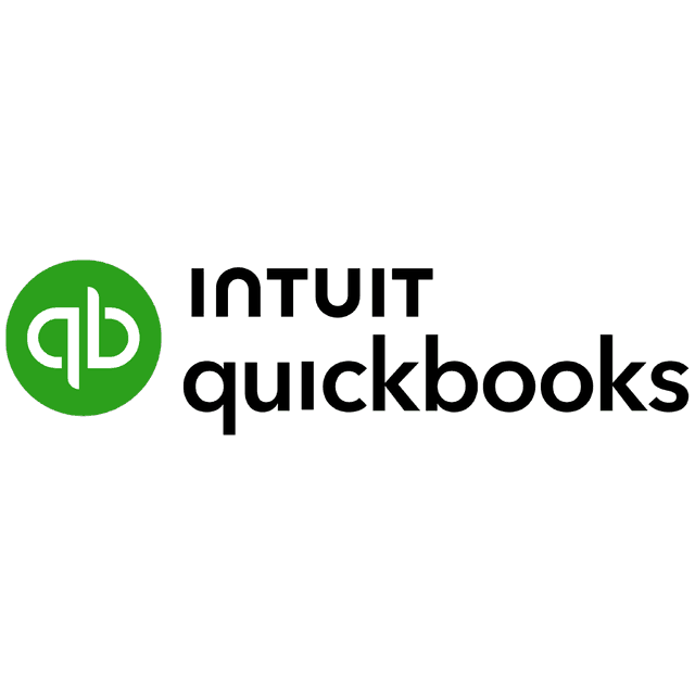 QuickBooks