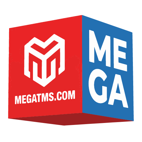 MegaTMS